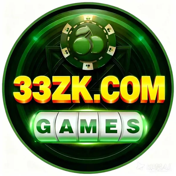 33ZK Game Online Resmi 2026
