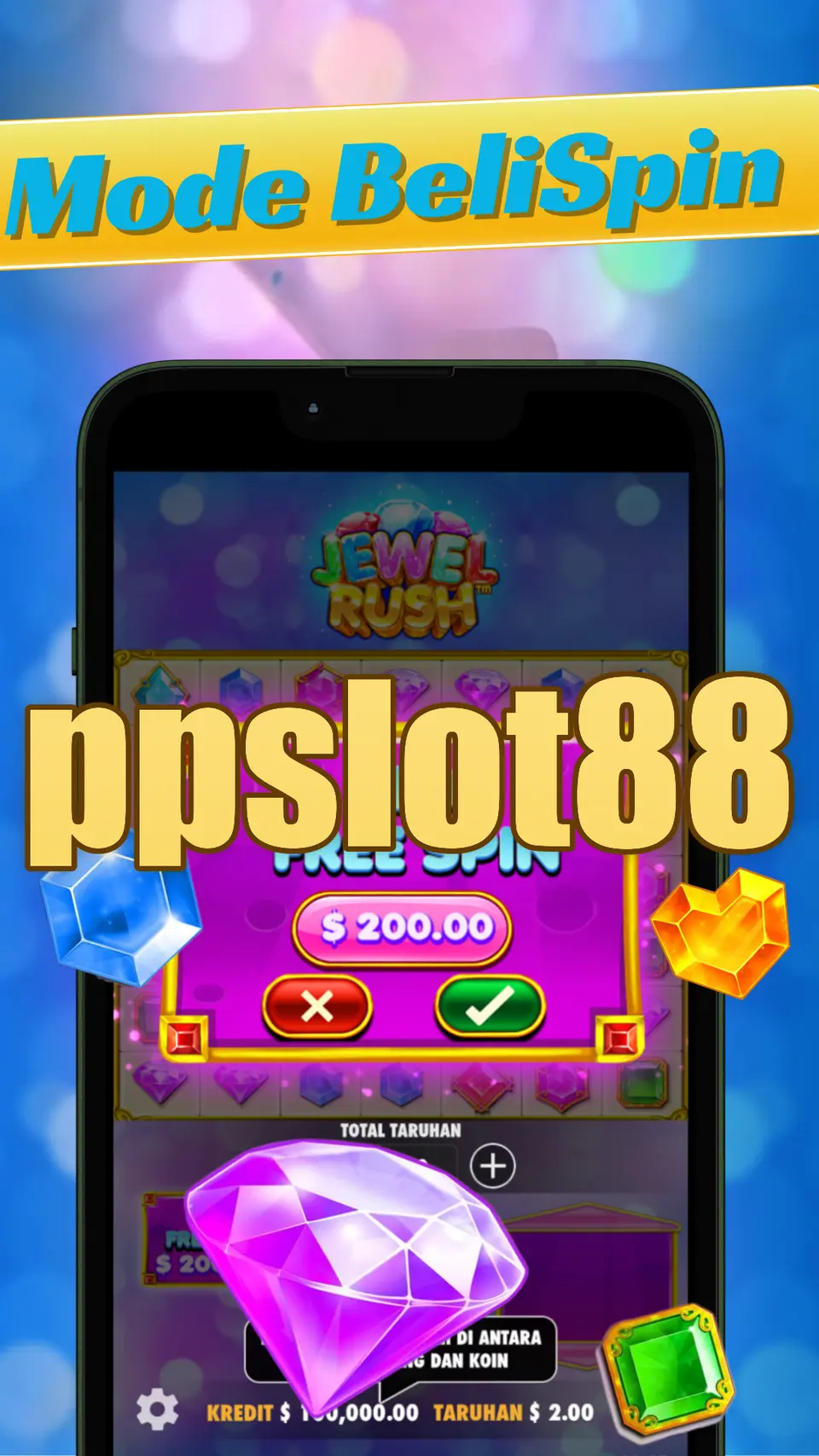 ppslot88 Masuk